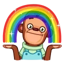 🌈