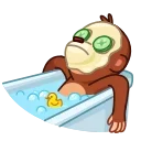 🛁