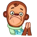 👏