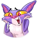 😃