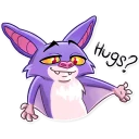 👐