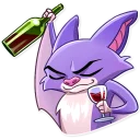 🍾