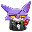 🌹