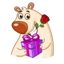 🎁