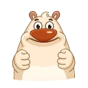 👍