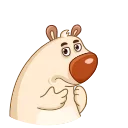 🤔