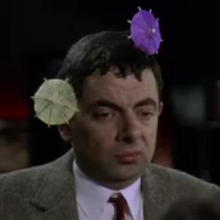 🍹