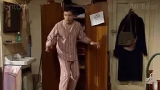 😫