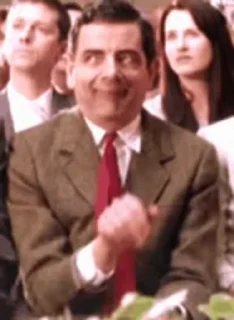 👐
