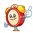👍