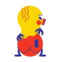 🥜