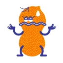 🥜