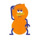 🥜
