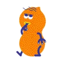 🥜