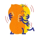🥜