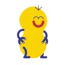 🥜