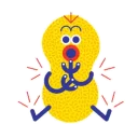 🥜