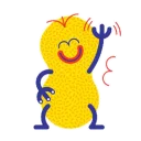 🥜