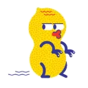 🥜