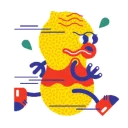 🥜
