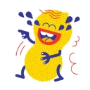 🥜