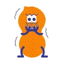 🥜