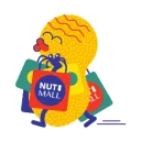 🥜