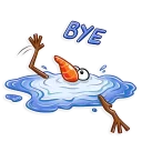 👋