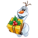 🎁