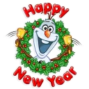 🎄