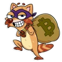 💰