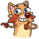 👍
