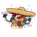 🍹