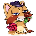 🌹