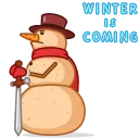 🥶