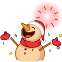 🎉