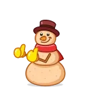 👍