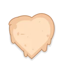 ❤️