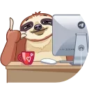 👍