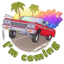 🚗