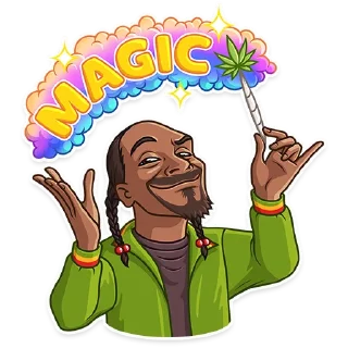 🧙‍♂️