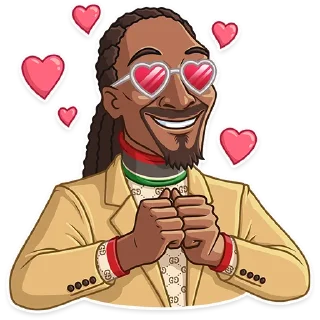 🥰