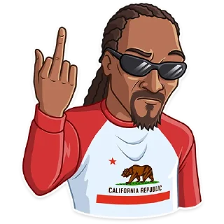 🖕