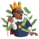 🤑