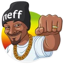 👊