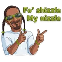 😎
