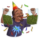 🥳