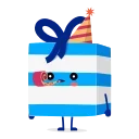 🥳