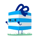 😎