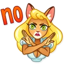 🙅